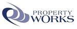 Property Works logo