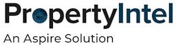 PropertyIntel logo
