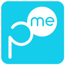 PropertyMe logo