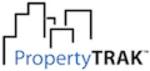 PropertyTrak logo