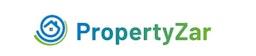 PropertyZar logo