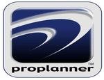 Proplanner logo