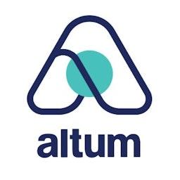 ProposalCentral logo