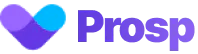 Prosp logo