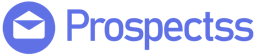 Prospectss logo