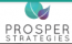 Prosper Strategies logo
