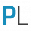 Prospero Latino logo
