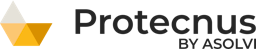 Protecnus logo