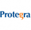 Protegra logo
