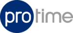 Protime logo