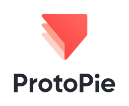 ProtoPie