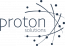 Proton Solutions logo