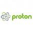 Proton logo