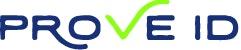 Prove ID logo