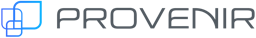 Provenir Platform logo