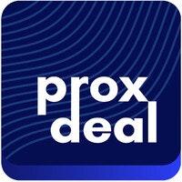ProxDeal logo