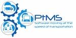 PtMS logo