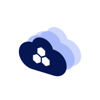 Public Cloud logo