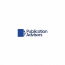 Publication Advisor logo