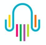 Publisher Discovery logo