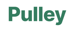 Pulley logo