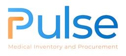 Pulse logo