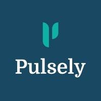 Pulsely logo