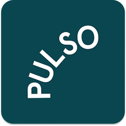 Pulso logo
