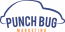 Punch Bug Marketing logo