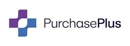 PurchasePlus logo