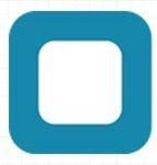 Pure Chiro Notes logo