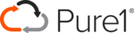 Pure1 logo