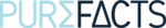 PureFacts logo