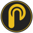 Push Focus logo