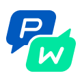 Pushwoosh logo