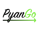 PyanGo logo