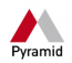Pyramid logo