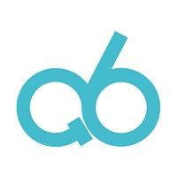 Q6 Cloud Accounting logo