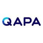 QAPA logo