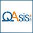QAsis Labs logo