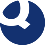 QF-Test logo