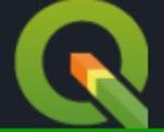 QGIS logo