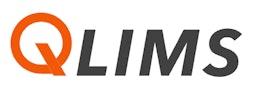 QLIMS logo