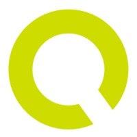 QOCO Systems logo