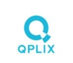 QPLIX logo