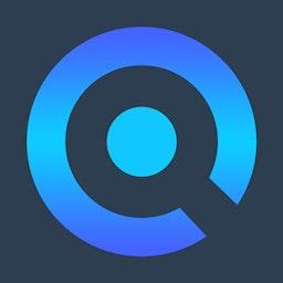 QQ logo