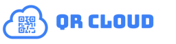 QR Cloud logo