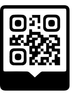 QR Code Generator logo