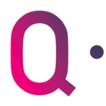 QReserve logo