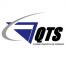 QTS Payroll logo